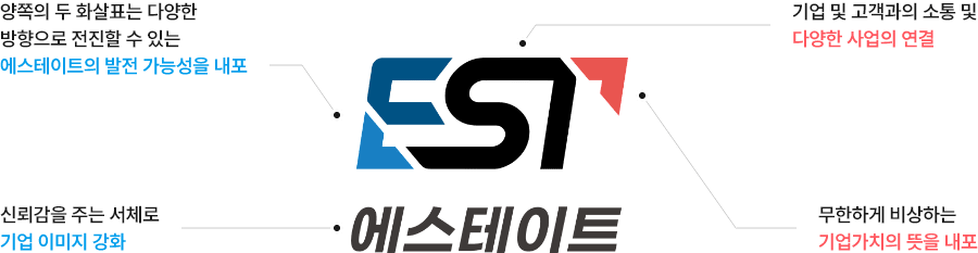 에스테이트
