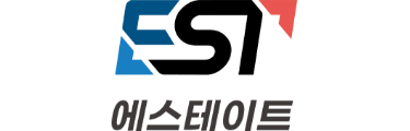 세로 국문형