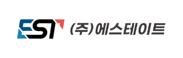 가로 국문형